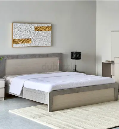 Bedroom set