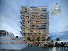 BEST PRICE - MARINA - NEW PALM - PRIME ROI