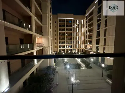 Fully Furnished ||1-BHK with Balcony |Included all expenses
