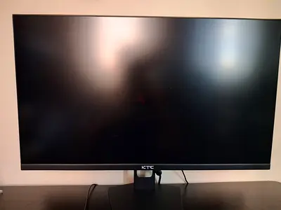 Gaming monitor for sale
