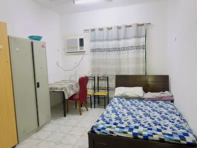 Single Room For Monthly Rent