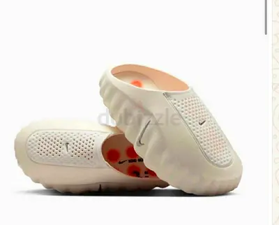 Nike mind 001 size 38 euro or 7us