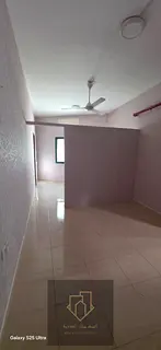 Excellent location | Flexible payment plans | Great price | Open view