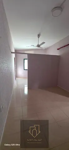 موقع ممتاز | دفعات مرنة | سعر رائع | إطلالة مفتوحة