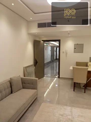 1 Bedroom + Living Room apartment in Al Nuaimiya 3, Ajman, near Viva, easy access to Dubai & Sharjah. First occupancy, AED 41,000, security by cheque,