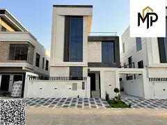 Today is your chance to experience luxury living in one of the most prestigious areas of the Emirate