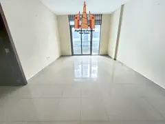 Ready To Move | luxurious 2-BR Apartment | Free gym pool parking