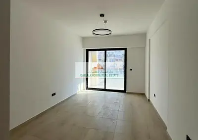 Spacious Studio | Great Deal | Ready to move