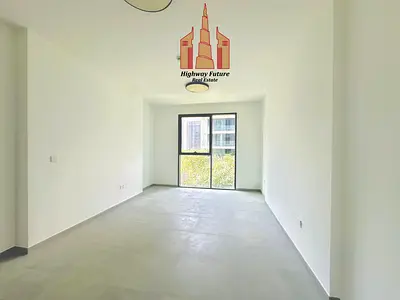 CLOSE KITCHEN || READY TO MOVE|| ALL AMENITIES