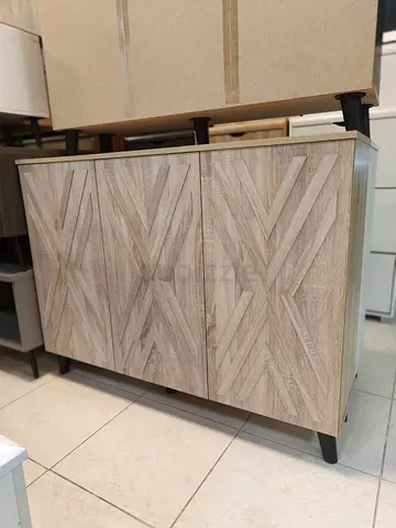 Shoe rack selling