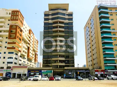 Direct from the Owner|No Commission| 2 bedroom layout