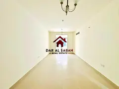 BRAND NEW HUGE 1BR WITH BALCONY JUST IN 44k