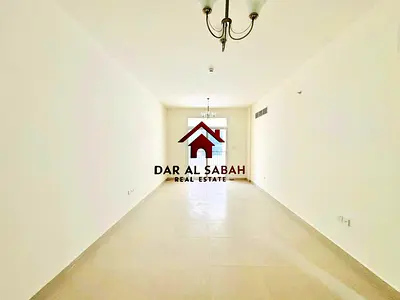 BRAND NEW HUGE 1BR WITH BALCONY JUST IN 44k