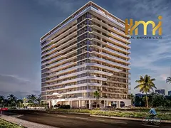 BEST PRICE |High ROI | Prime Location