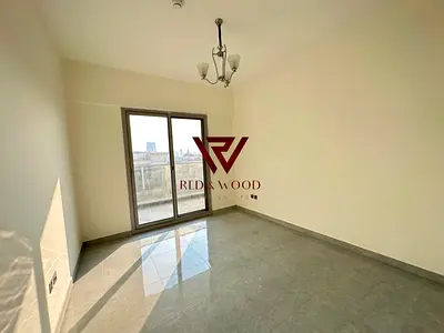 Affordable Luxury || Bright Unit || Must See