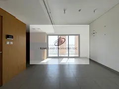 🔥 Hot Deal | Spacious 1BHK | 2 Balconies | 2 Washrooms | Prime Location 🔥
