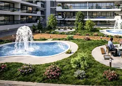 🇬🇧 ZERO COMMISSION | FREEHOLD | 2 BEDROOM APARTMENT