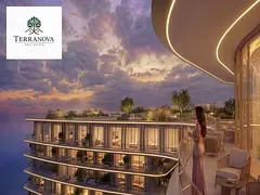 6% OFF + DLD FREE | Pay Just 0.5% Monthly | Smart Furnished Living