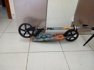 Scooter for sale