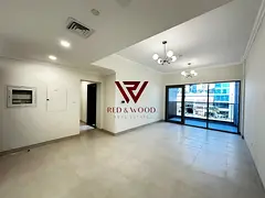 3bhk+maid &amp; Storage || Amazing Layout || Book Now
