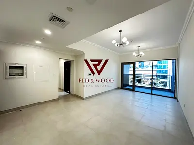 3bhk+maid & Storage || Amazing Layout || Book Now
