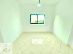 ** CLOSE TO DUBAI 2BHK APARTMENT AT PRIME LOCATION **