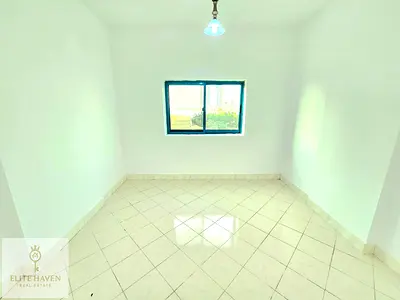 ** CLOSE TO DUBAI 2BHK APARTMENT AT PRIME LOCATION **