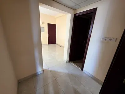 Brand New 1 Bedroom Apartment for Rent in Al Jurf 2 – Sheikh Ammar Road