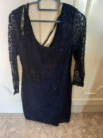 Women dresses size M