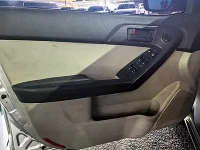 2012 KIA CERATO — миниатюра 17