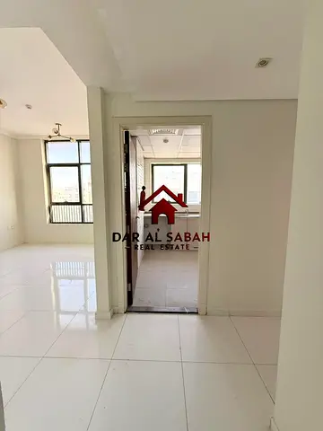 Cheapest ❗️6 Cheques payment ❗️Spacious ❗️Ready to move