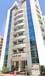 Spacious Furnished Room with Private Bathroom in Dubai Silicon Oasis | Ideal for 2 Working Women/St