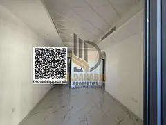 🏢 Apartment for Annual Rent | Al Hiya – Ajman ✨