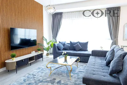 2BR | JBR Living | Spacious Layout