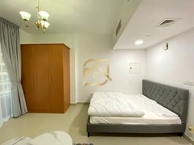 Fully Furnished | Multiple chqs | Ready to move in