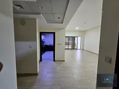 NEXT TO METRO | CHILLER FREE | BIG LAYOUT WITH THE GARDEN