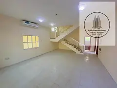 For Rent: Luxury 5-Bedroom Family Villa – Al Muwaihat 3, Ajman
