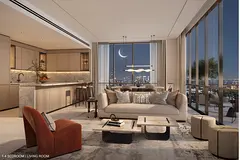 Luxurious Bright Unit| Payment Plan| Hd 2029