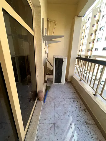 Sky Bridge Real Estate is pleased to offer a 2Bedroom hall Apartment in Al Rolla Area, Sharjah