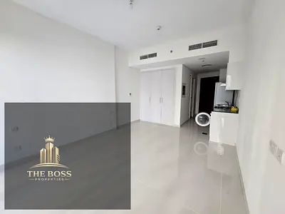Lowest Price | Vacant on Transfer | Low Floor | Best Deal