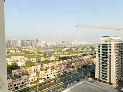 Rented | Community View | Bright and Spacious