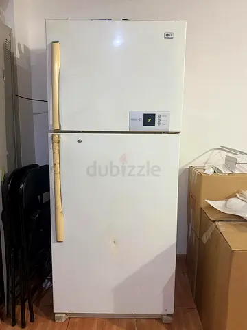 LG FREEZER FOR SALE