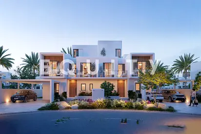 Premium Location | Golden Beach | Area Specialist