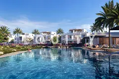 Premium Location | Golden Beach | Area Specialist