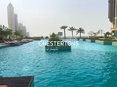 Luxury Modern | Generous Space | 12 Chques