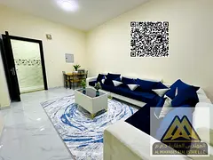 Prime location | Excellent space | Great price