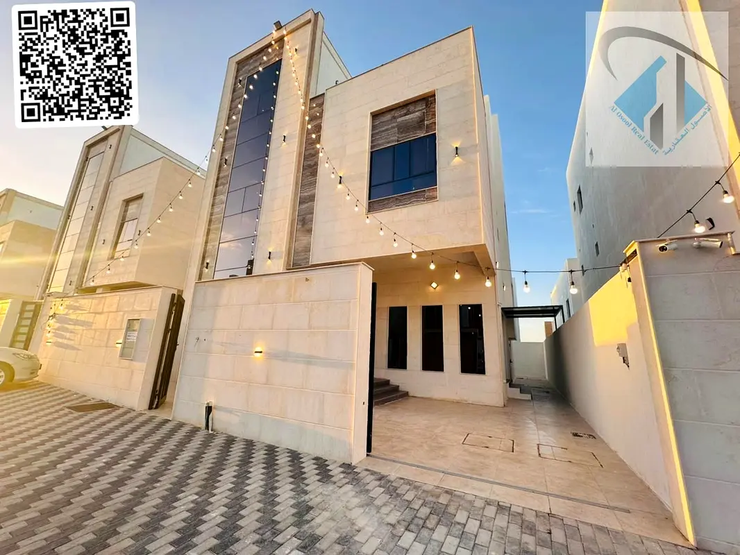 gallery-image