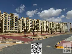 Own Now Studio In Al Ameera Village With Flexible Payment Plan