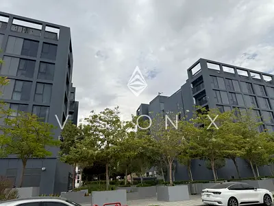 Investor Deal | Modern Design | High Demand