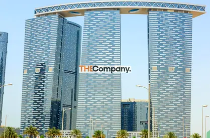 Canal View | Prime Location | High Floor
